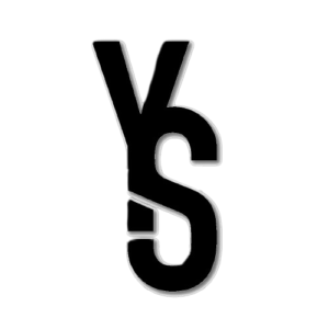 Logo YourSilence Favicon