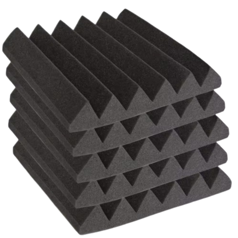 Screenshot_2024-05-05_at_23-35-43_Sound_Insulation_Acoustic_Foam_Panel__Fire-proof_Wall_Acoustic_Panel_-_Buy_Anti_Sound_Wall_Panel_Foam_Filled_Wall_Panels_Sound_Shield_Acoustic_Foam_Panel_Product_on_A